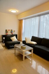 silversea photo thumbnail #20